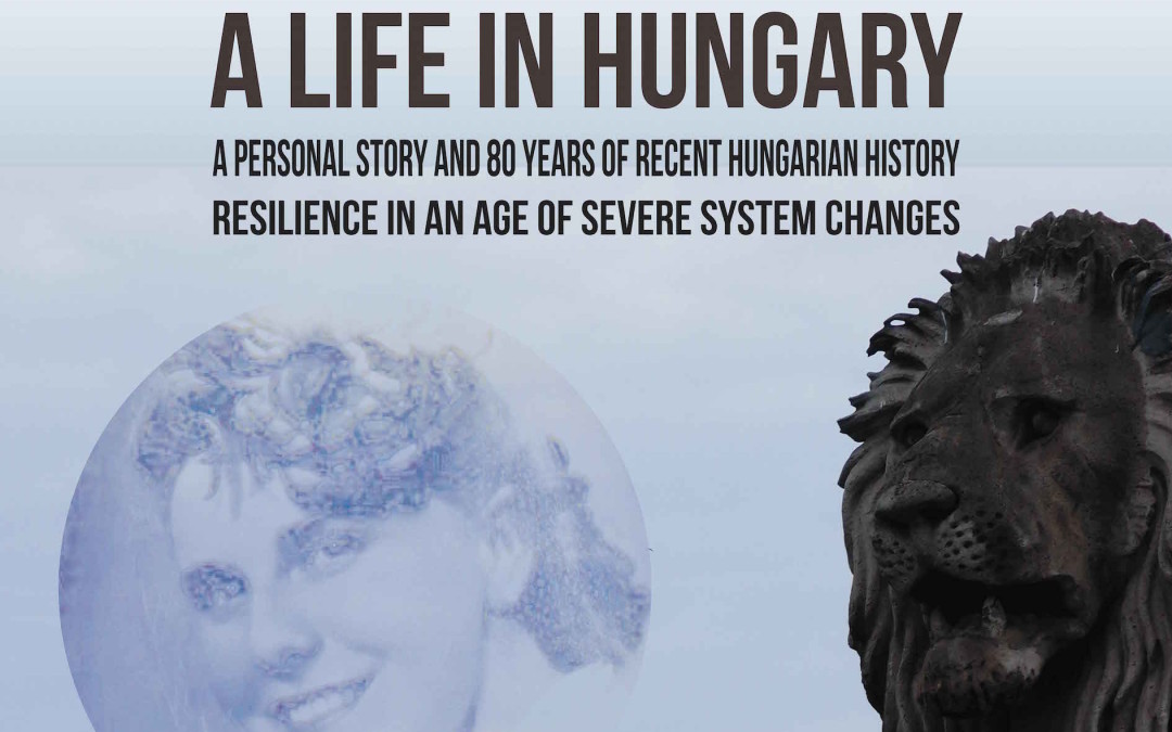 Documentary ‘A Life in Hungary’